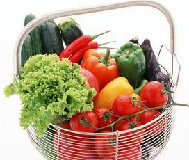 关节炎吃什么食物好 多吃7种食物 有效对抗关节炎!