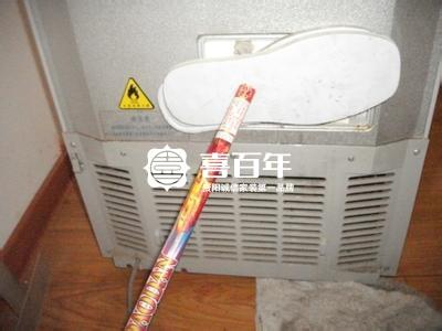 冰箱出水怎么回事 冰箱出水 冰箱出水怎么回事