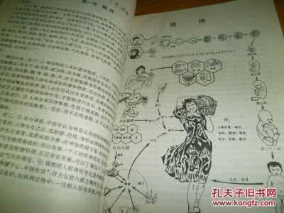 中医精髓图解pdf 中医精髓图解