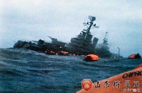 马岛战争爆发原因 马岛战争爆发的原因 马岛战争伤亡情况