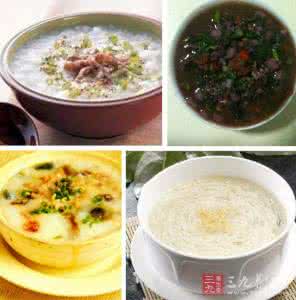 健康饮食吃什么 怀孕30周吃什么好?怀孕30周的健康饮食推荐