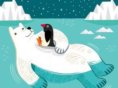 值得珍惜 哪些朋友值得珍惜