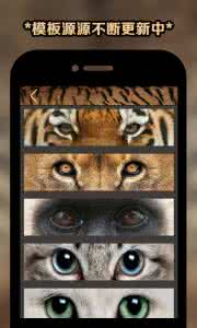 梯度下降法 步长选择 变脸大咖叠图如何选择梯度