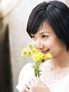 大宝雪肤活力蜜 做个后天雪肤女