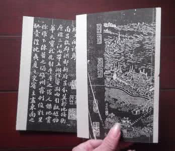 陕西省书法家协会主席 陕西书协前主席雷公书法欣赏:钟情东坡先生,书风潇洒豪放