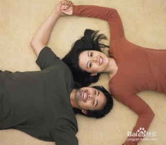 一个男人说不爱你了 一个男人不爱你的表现 男人不善于承诺不代表他不爱你