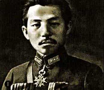 魔兽争霸超出显示范围 东北最牛少帅之争：辽太祖本领超出张学良100倍