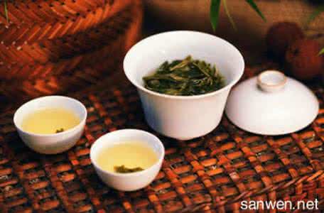 排毒养颜胶囊 夏天喝什么茶排毒养颜 高逼格排毒养颜秘方，夏天必须有！！
