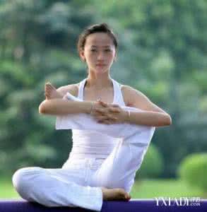 瑜伽什么时候练减肥效果最好的 瑜伽天天练好吗