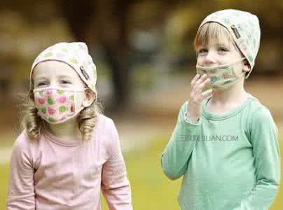 雾霾天宝宝咳嗽喝什么 雾霾天宝宝咳嗽怎么办