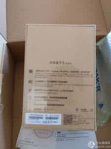小米盒子3c和3s的区别 发票常见问题汇总解答 小米盒子3s/3c常见问题解答汇总