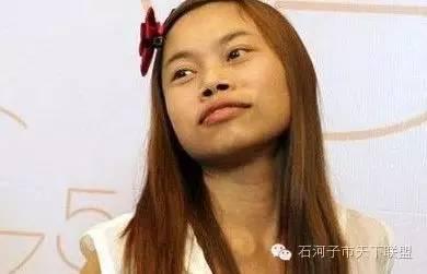 尤氏 凤姐 凤姐寿辰，尤氏何故要说这丧气话？一句玩笑竟成了细思极恐的预言
