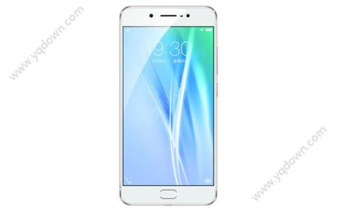 vivo x9 plus锁屏声控 vivo x7锁屏壁纸 vivo X7Plus锁屏声控怎么开启