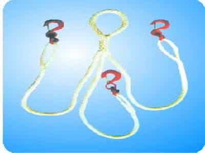 圈圈包的详细钩法步骤 画起重钩钩详细步骤 【第3波教程】钩织曼陀罗详细步骤图