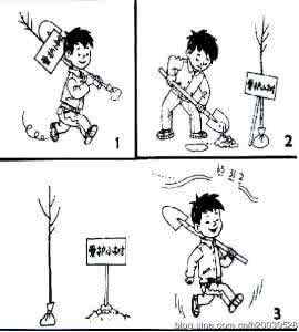 马虎大意 马虎大意 期末考试，不要再让马虎大意成为孩子丢分的因素，值得一看（内含解决方法）！