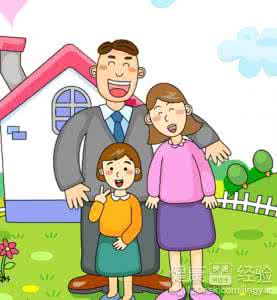 缺钙会引起哪些疾病 如何预防缺钙引发的疾病