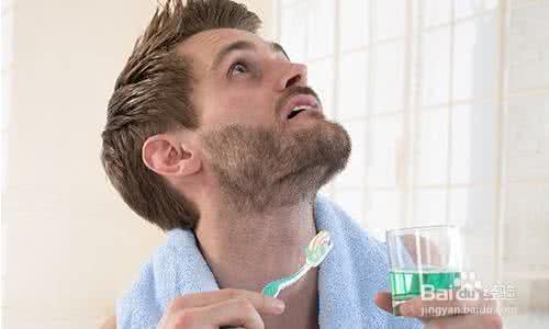 晚上睡觉牙疼怎么办 晚上睡觉牙疼 晚上牙疼怎么办 晚上睡觉牙疼怎么处理