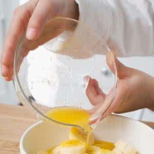 民间偏方治小儿荨麻疹 【民间偏方】治疗小儿厌食的偏方