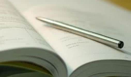 毕业论文初稿撰写 如何撰写论文初稿？