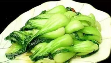 比钙片强10倍的家常菜 比钙片强10倍的五种家常菜,春天要常吃!