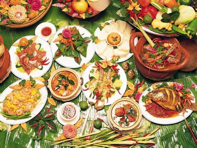 糖尿病全营养配方食品 美容食品 食品营养与美容