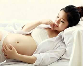 阅读胎教故事大全 阅读胎教是什么意思