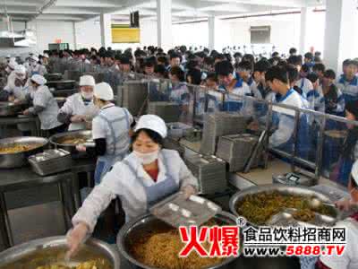 学校食堂食品安全培训 深圳市学校食堂食品安全 整体优良率达100%