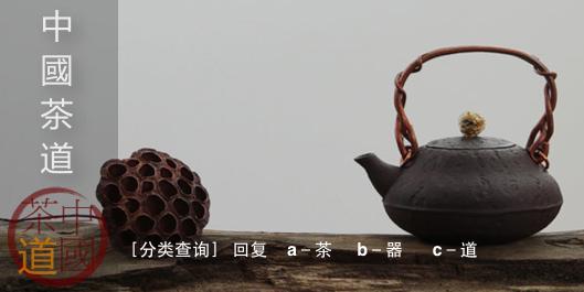 一日禅集锦经典 一日禅集锦(1120)