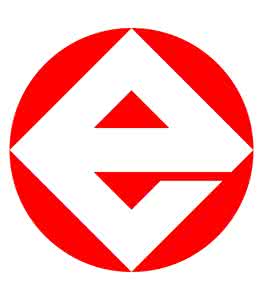 官办企业和国企 官办企业