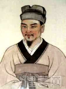 郭梅峰 名医郭梅峰‘小儿方’之体会