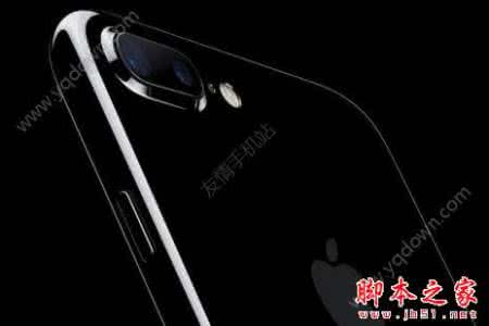 iphone7听筒声音小 iphone7听筒声音小 iphone7听筒声音小怎么办？