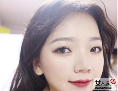 美伊美洗脸仪49元 护肤 美伊美洗脸仪怎么样