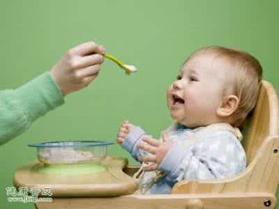 饮食保健 幼儿冬季饮食保健 冬季儿童有什么饮食保健方法