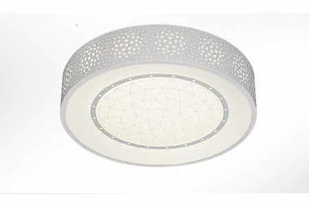 照明灯具品牌排行 照明灯具品牌排行 led照明灯具品牌排行情况