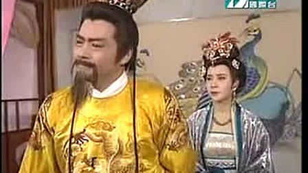 唐太宗李世民生平战功 唐太宗李世民生平战功 郭知运的战功有哪些？对郭知运生平的评价