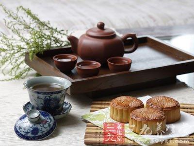 过期茶叶的八大妙用 茶叶不为人知的8大妙用