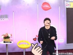 山西教育教辅传媒集团 赵哲 2014山西初中学科及教辅研修总结--赵哲_赵哲