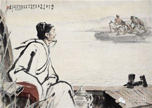 言谈举止 为人处事品高低，言谈举止论素质