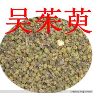 十大特效祖传秘方 【中医秘方】治疗口疮特效方，最多两次就痊愈