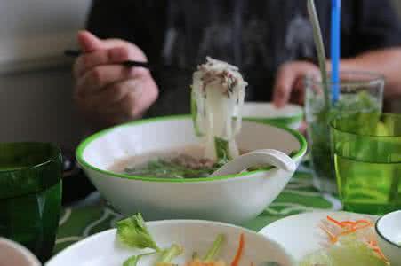 食用油的妙用 珍藏百物妙用大全系列——食油