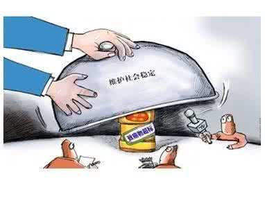 什么东西致癌最快 三大致癌物质