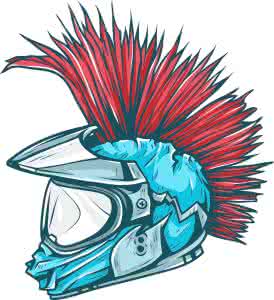 体育的概念是什么 体育的概念