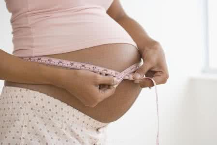 孕妇如何数胎动 孕妇如何正确数胎动