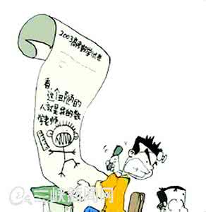 学困生转化记录 巧用“偏爱”转化学困生