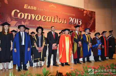 新加坡公费留学项目 新加坡公费留学 新加坡公费留学怎样通过考试 新加坡公费留学
