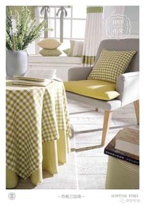 手工回形针做星星 (1)转载 (老绿手工）星星尖帽棉麻外套 详细过程&裁剪图