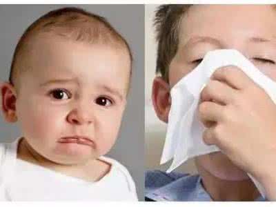 儿童过敏性体质怎么办 儿童过敏性体质怎么办 怎么判断儿童过敏性体质