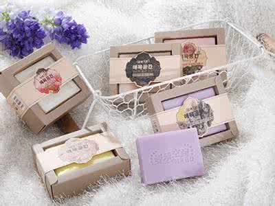 爱沐空间产品 【爱沐空间产品怎么样】爱沐空间的产品好吗