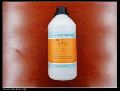 0.1mol的碘滴定液配制 0.01 用0.01mol/LH2SO4滴定0.01mol/LNaOH溶液,中和后加水至100ml,若滴定时终