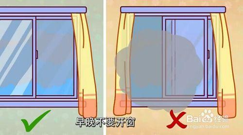 如何让孩子爱上阅读 如何让孩子爱上阅读（3）：“开窗开门领进屋”三层次的方法